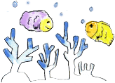 魚