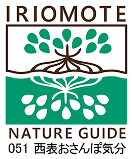 Iriomote Nature Guide