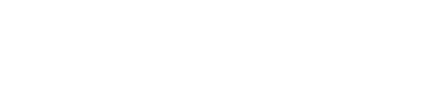 Iriomote Osanpo Kibun