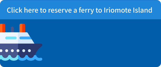 Click here to reserve a ferry to Iriomote Island